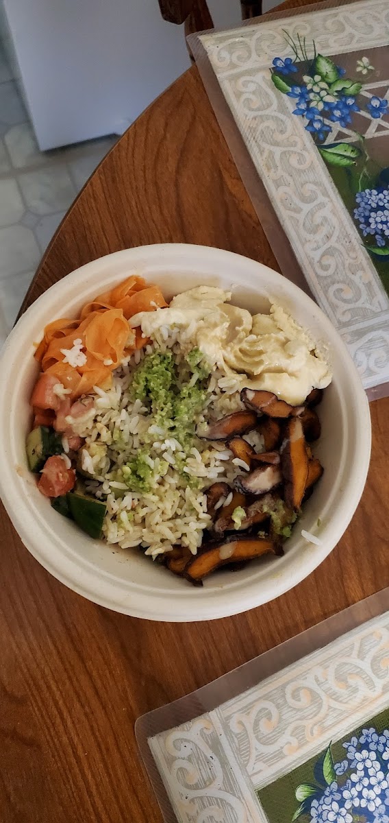 Spread Love & Eat-8