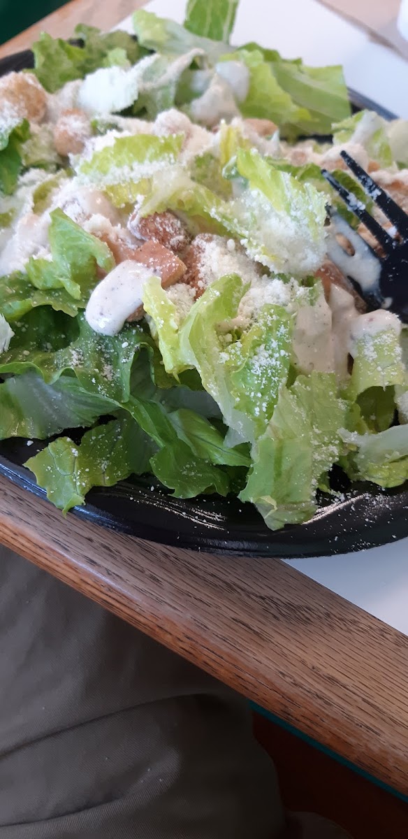 Spring Garden Bakery & Cafe-5