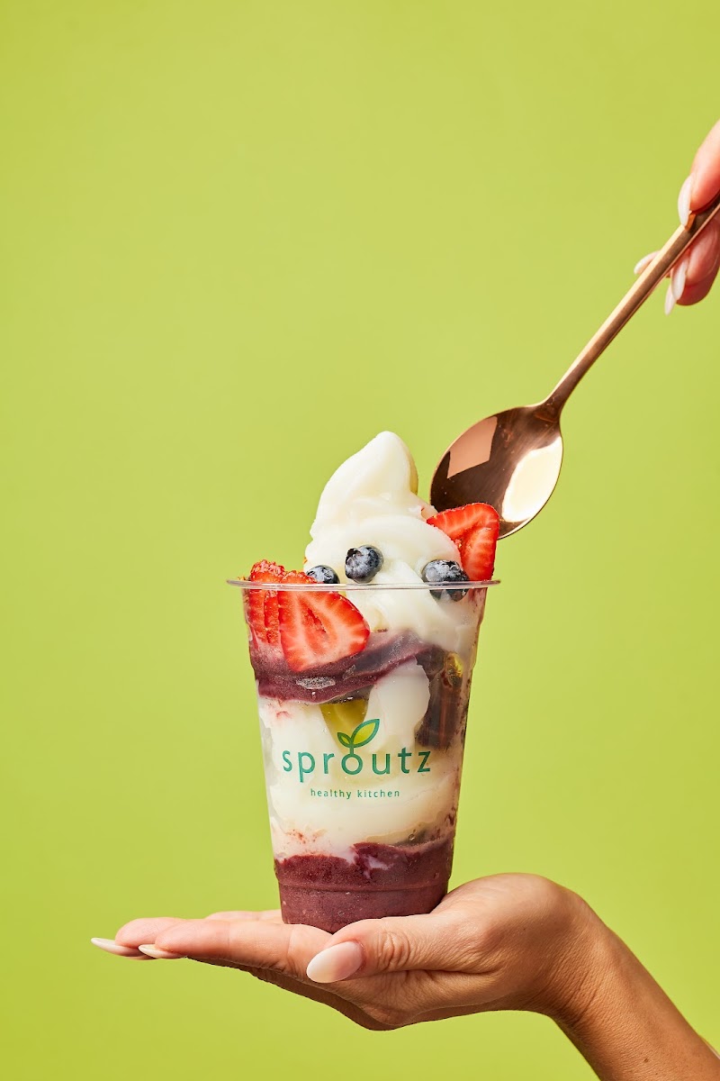 Sproutz-9