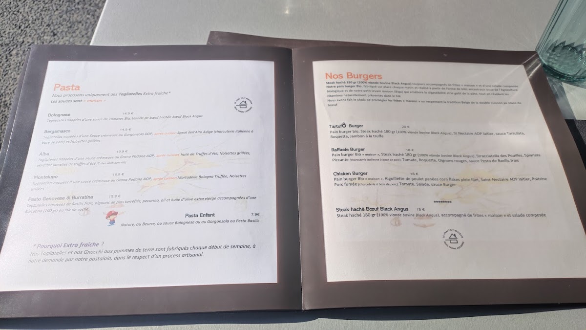 Menu Spuntino-1