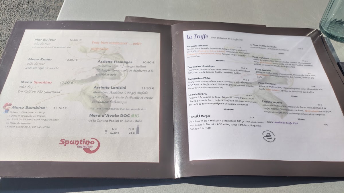 Menu Spuntino-2