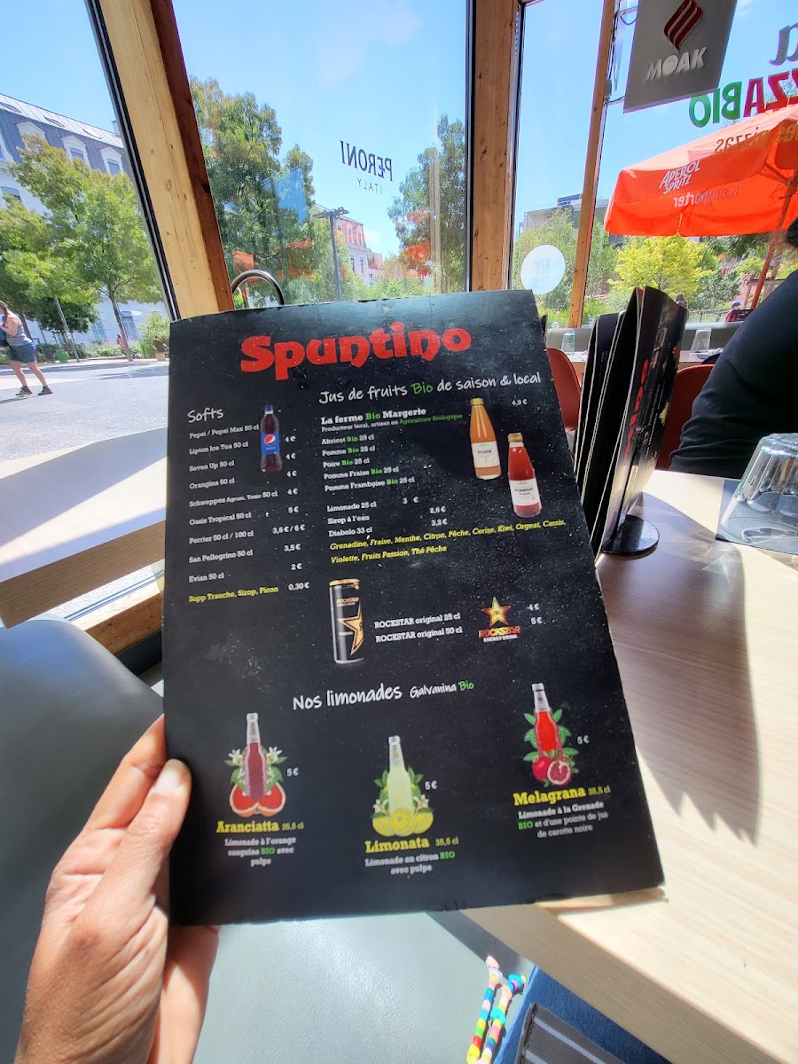 Menu Spuntino-3