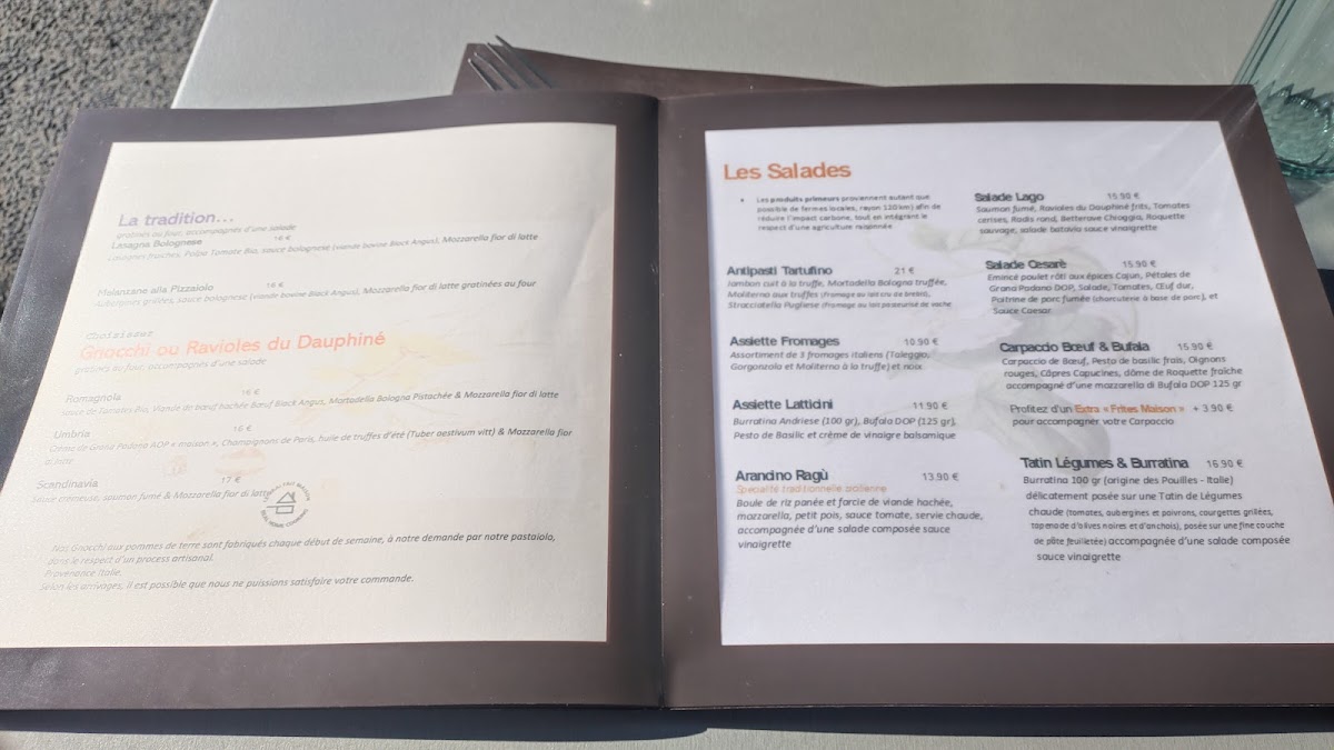 Menu Spuntino-4