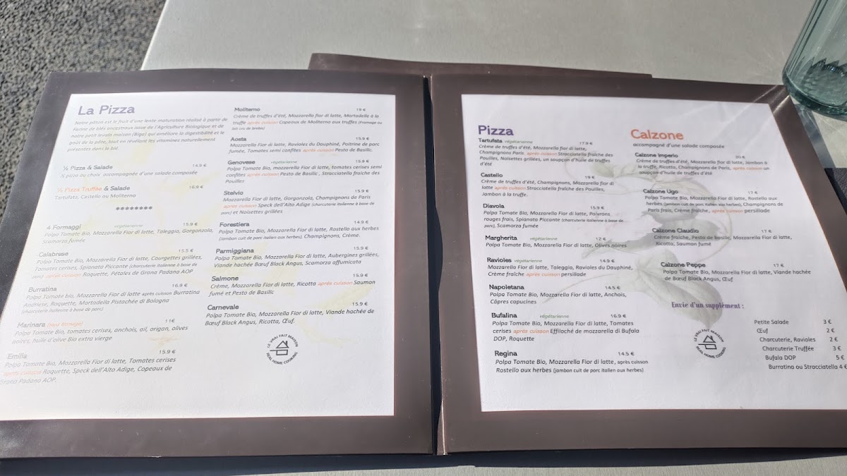 Menu Spuntino-5