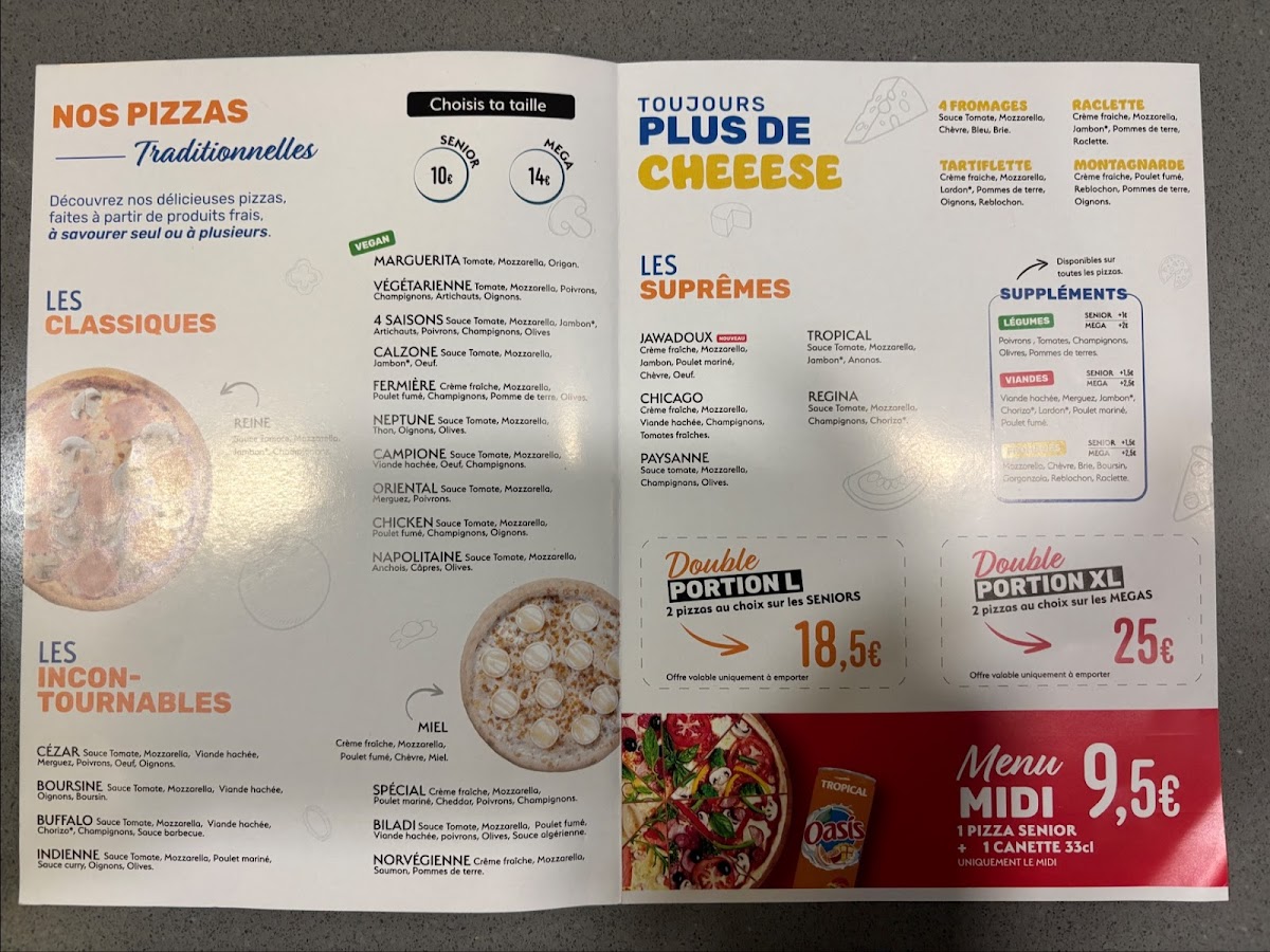 Menu Spyzzas-1