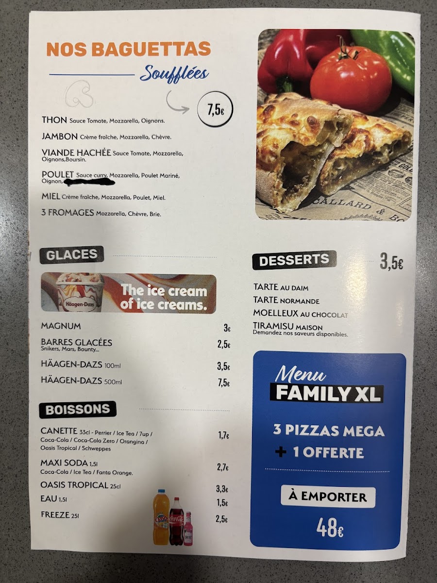 Menu Spyzzas-2