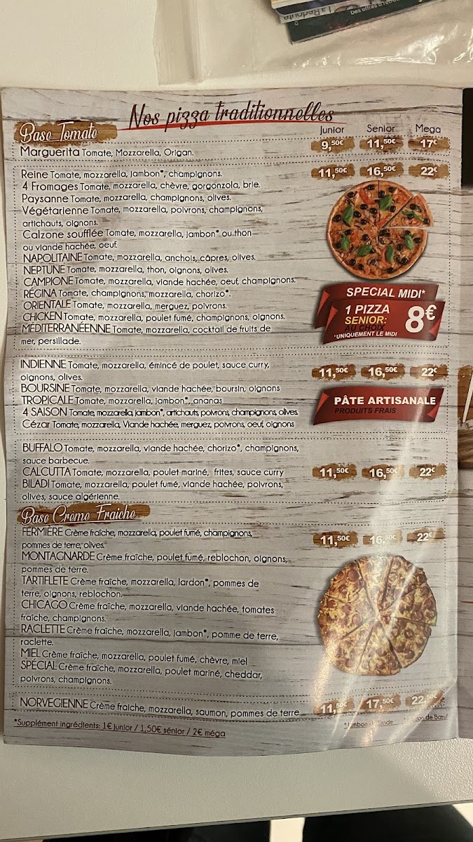 Menu Spyzzas-3