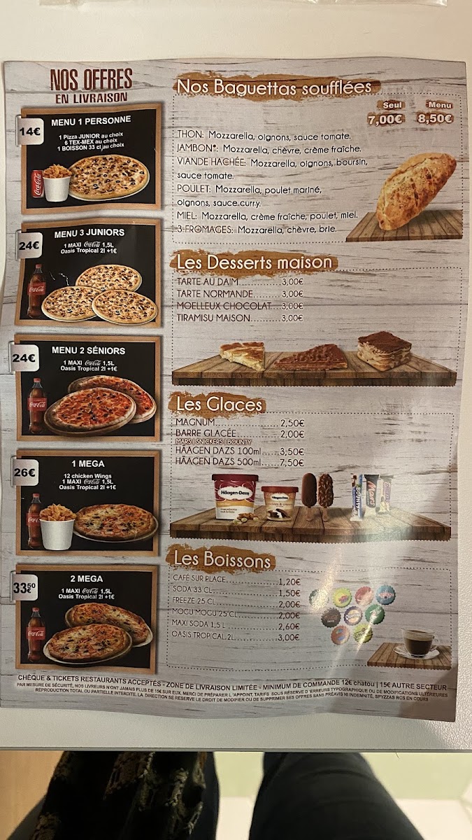 Menu Spyzzas-4