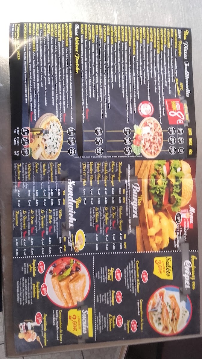 Menu Spyzzas-5