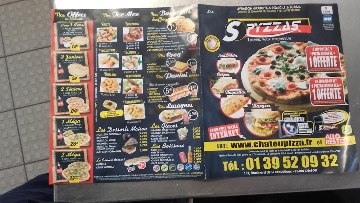 Menu Spyzzas-6