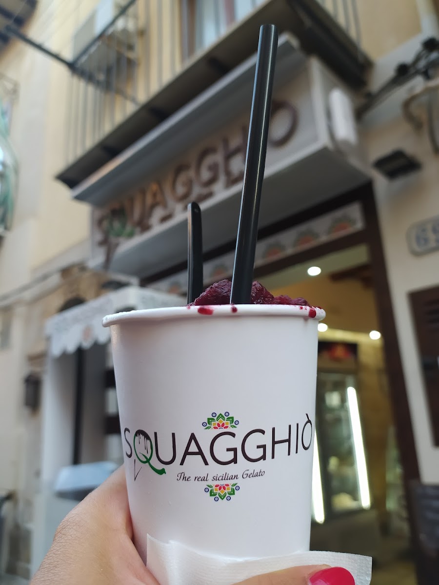 Squagghio-10
