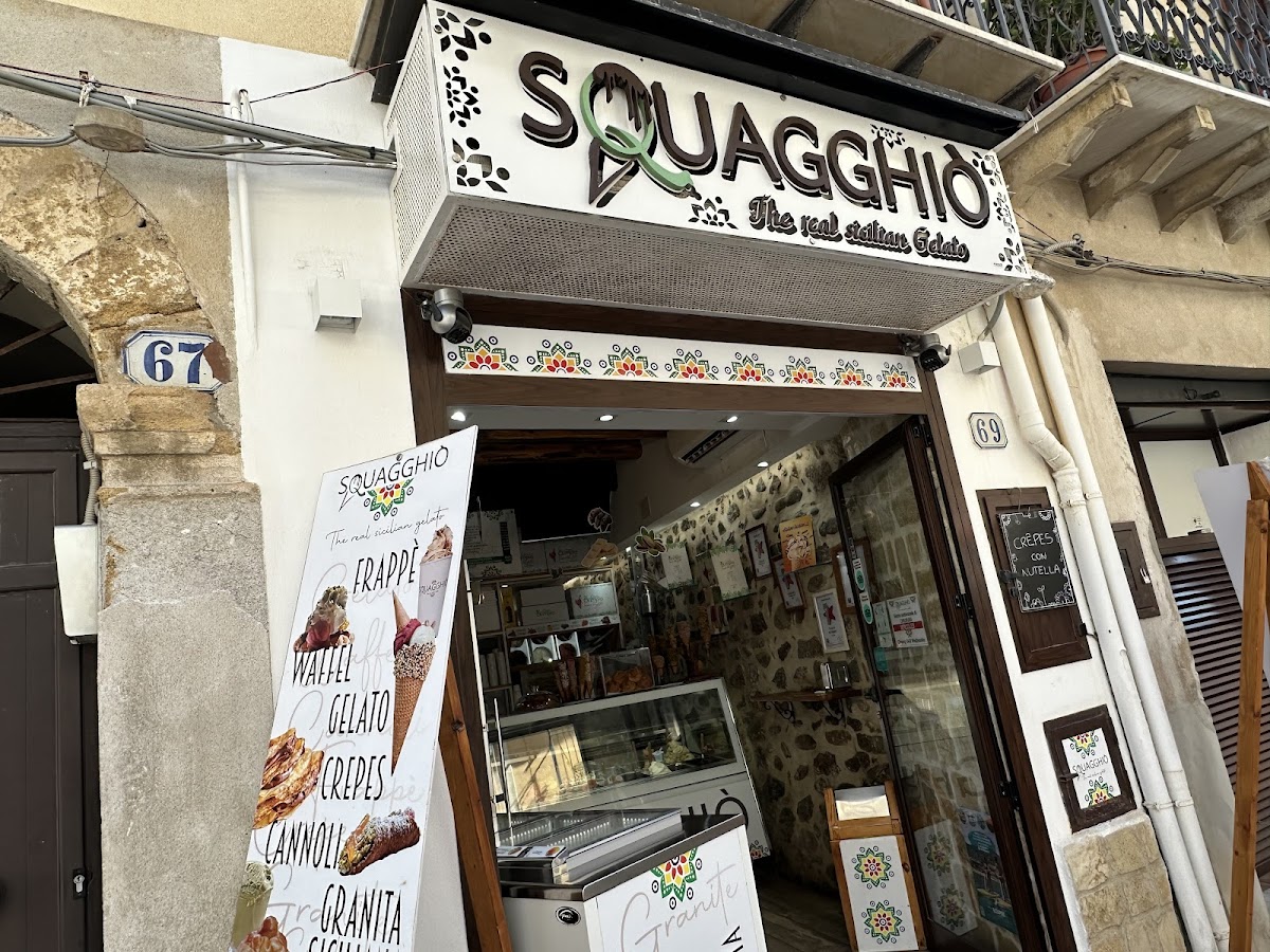Squagghio-4