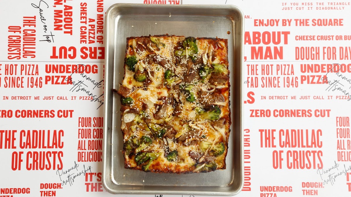 Menu Square Mfg Co-4