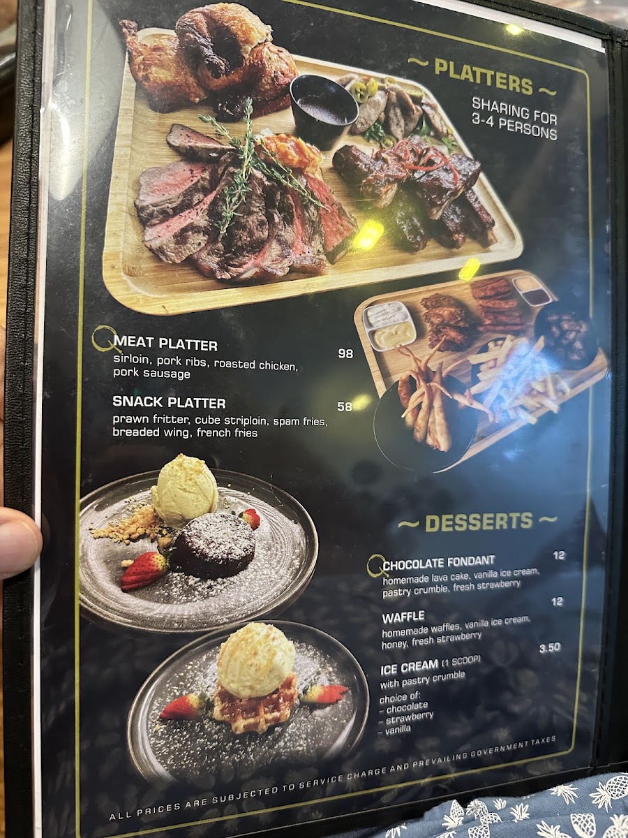 Menu Sque Rotisserie & Alehouse-10