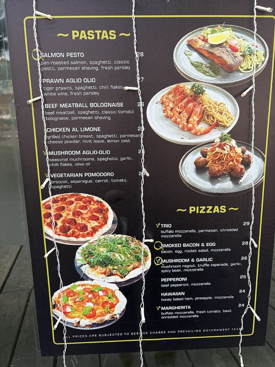 Menu Sque Rotisserie & Alehouse-2