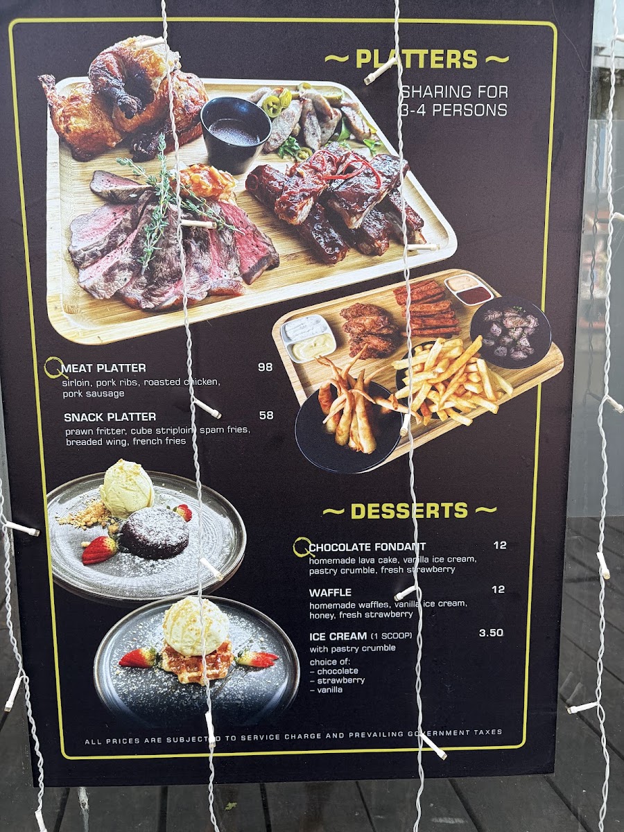Menu Sque Rotisserie & Alehouse-4