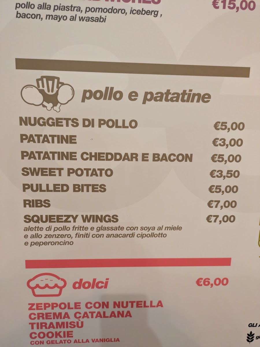 Menu Squeezy - Garbatella-6