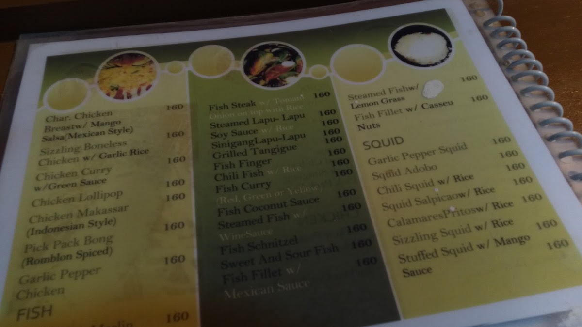 Menu Squidos Sport Bar-2