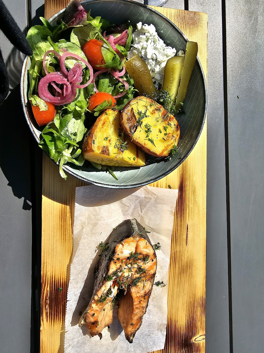 Särg Resto-10