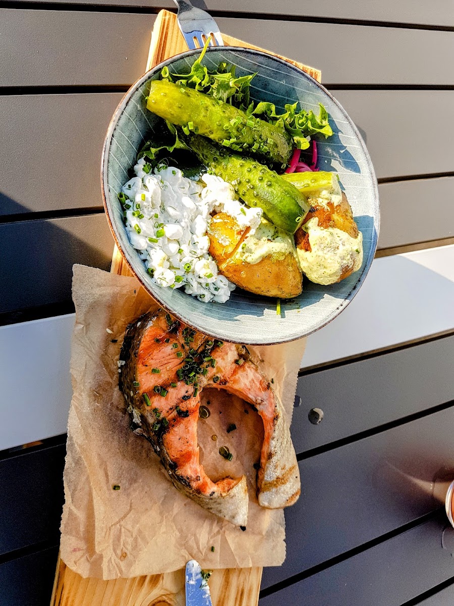 Särg Resto-6