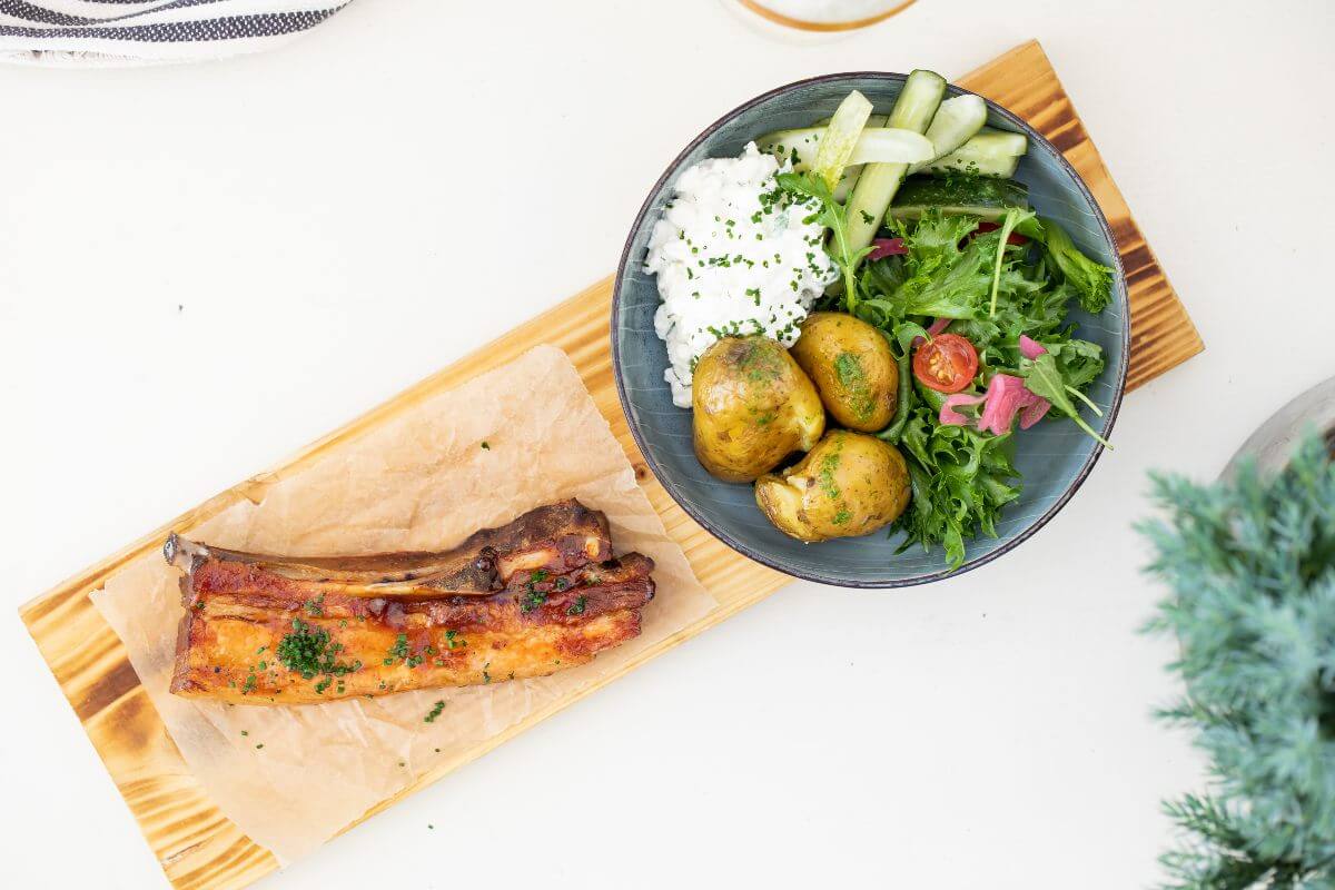 Särg Resto-7