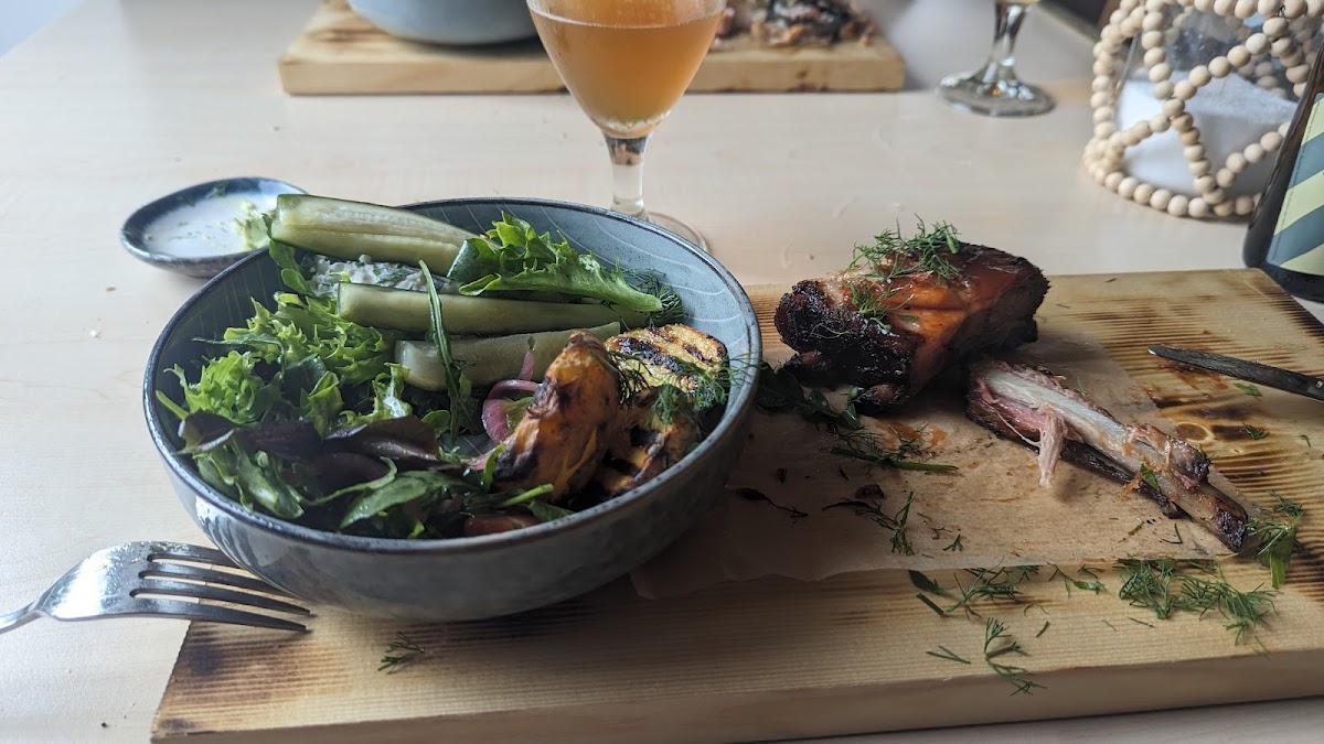 Särg Resto-8