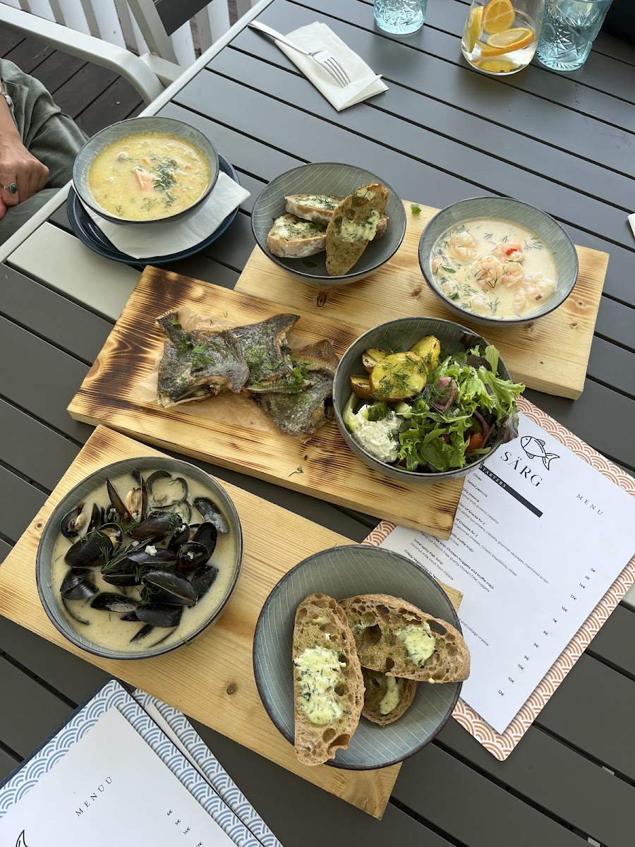 Menu Särg Resto-2