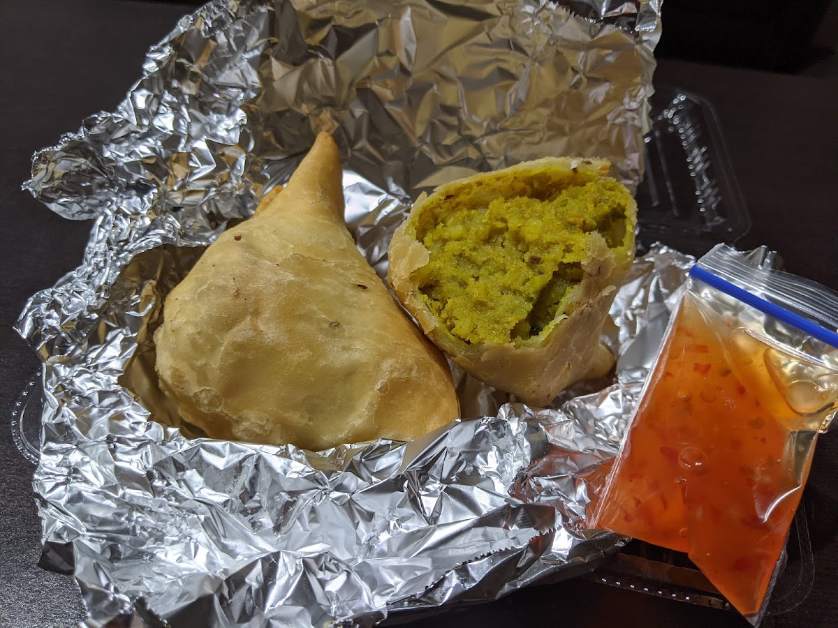 Srijana-9