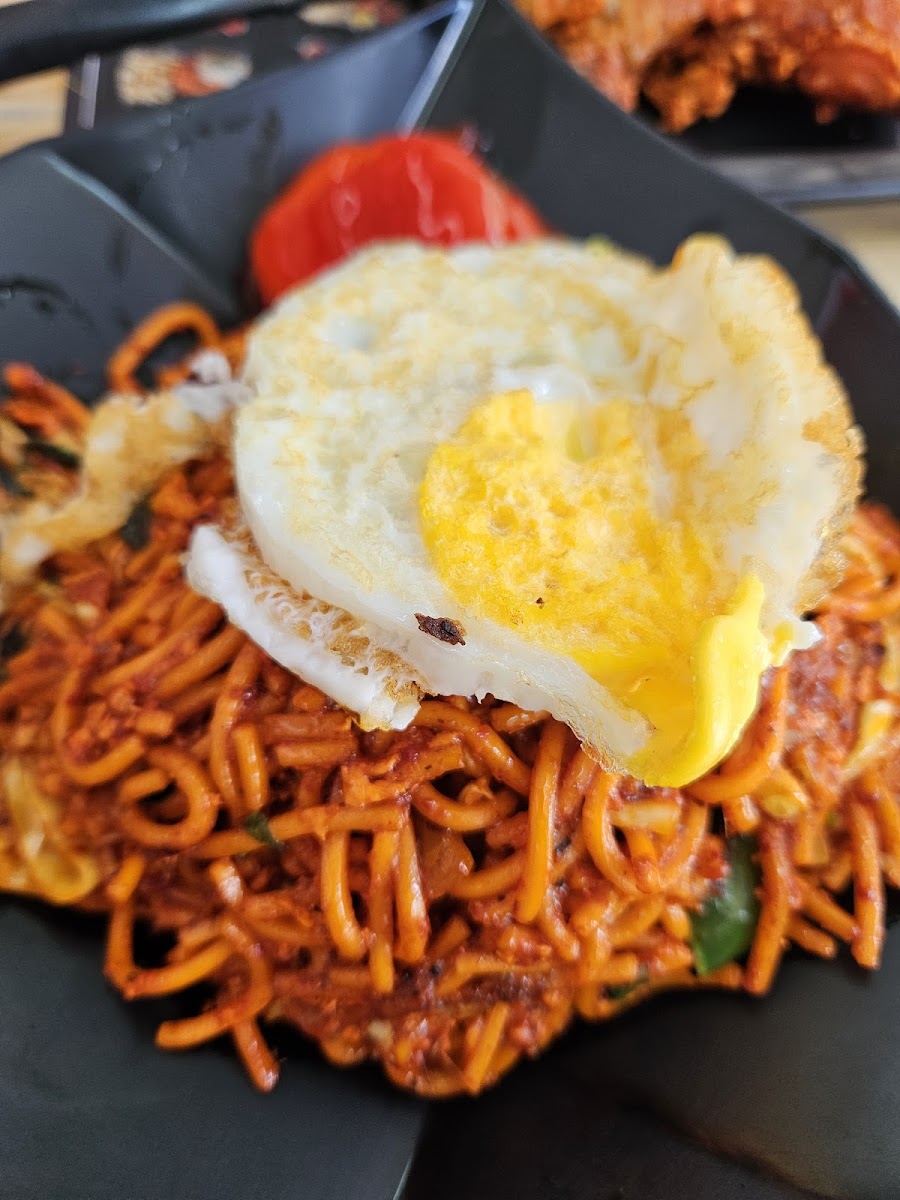 Srisun Express - Ang Mo Kio Ave10-4