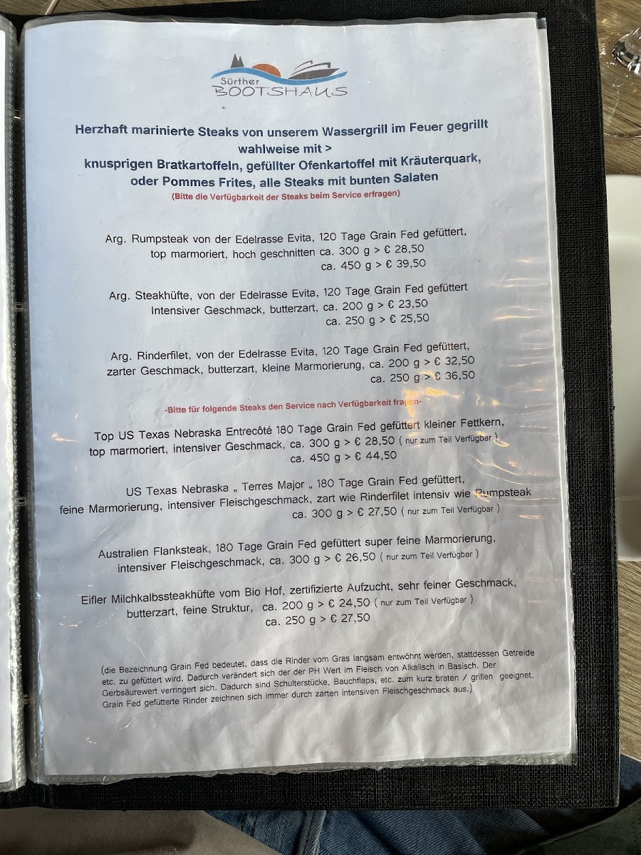 Menu Sürther Bootshaus-3