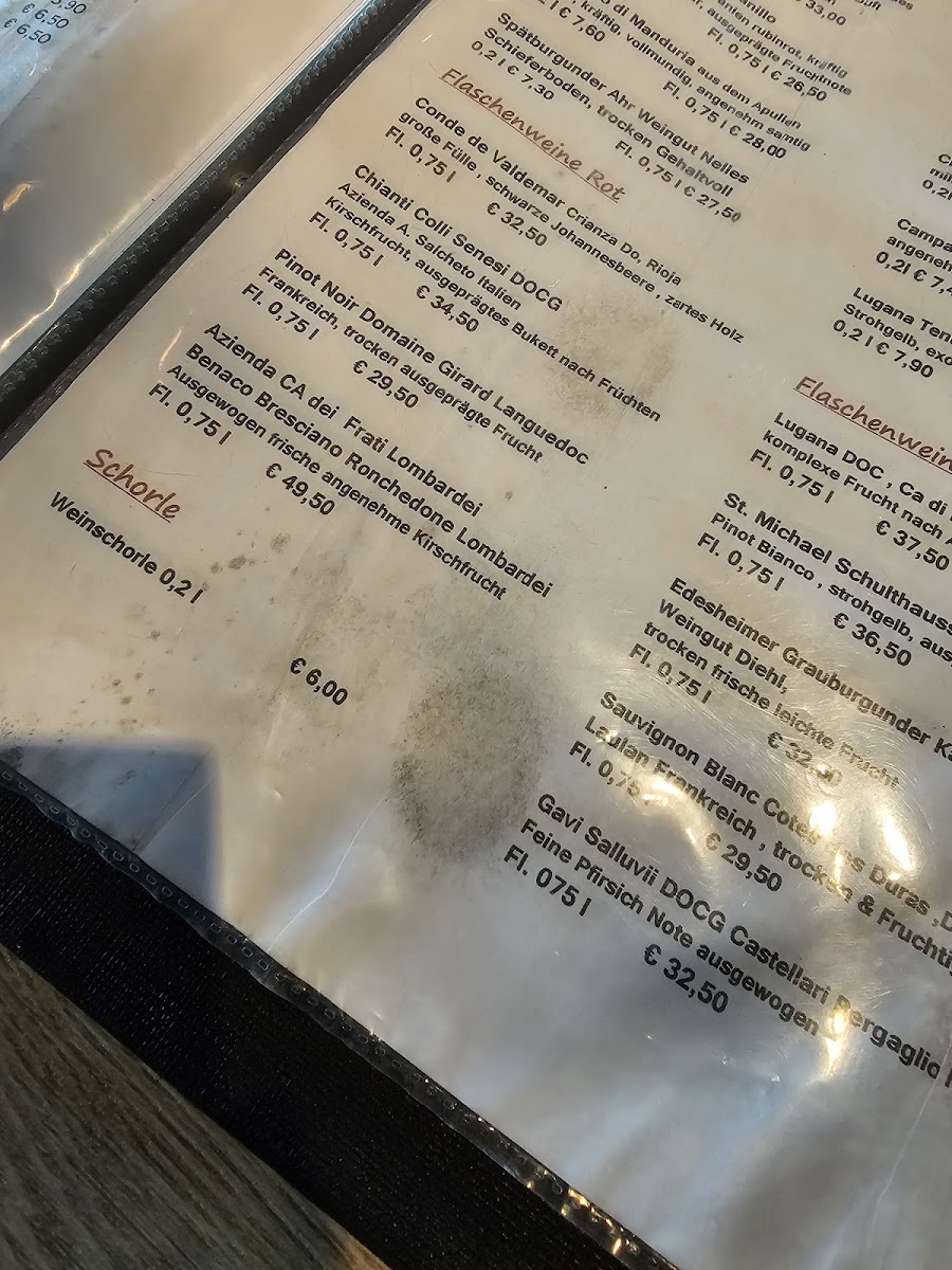 Menu Sürther Bootshaus-4