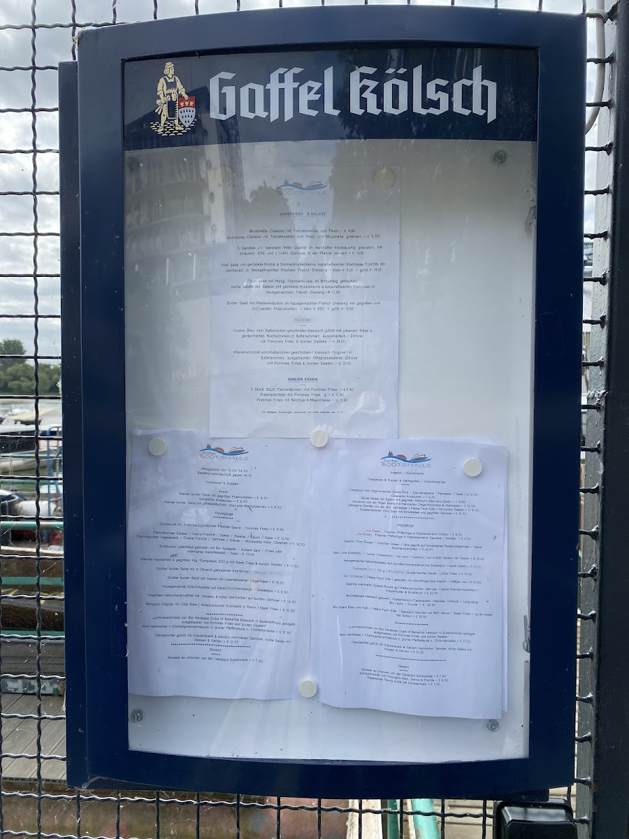 Menu Sürther Bootshaus-7