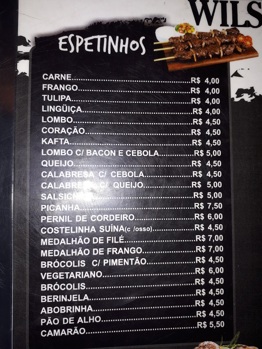 Menu Sr.wilson-2