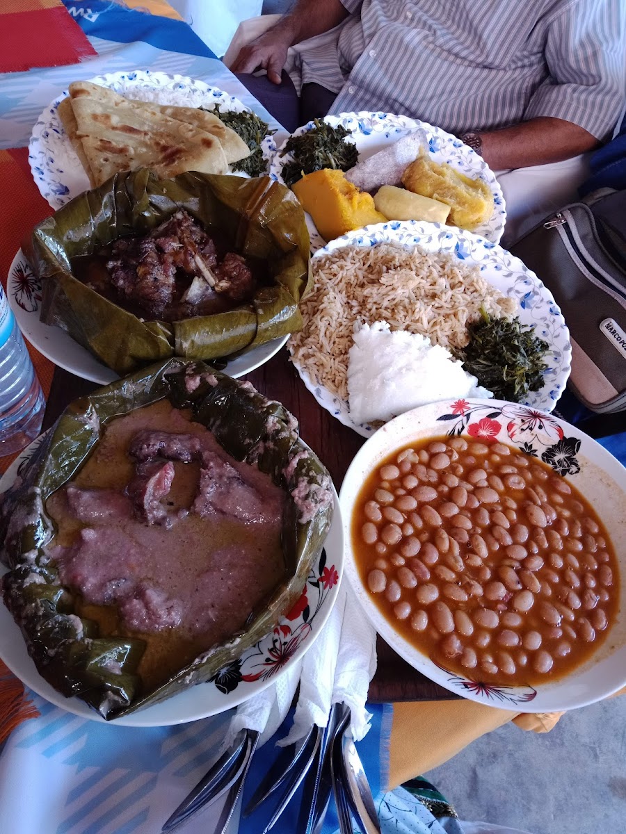 St. Anthony's Restaurant-10