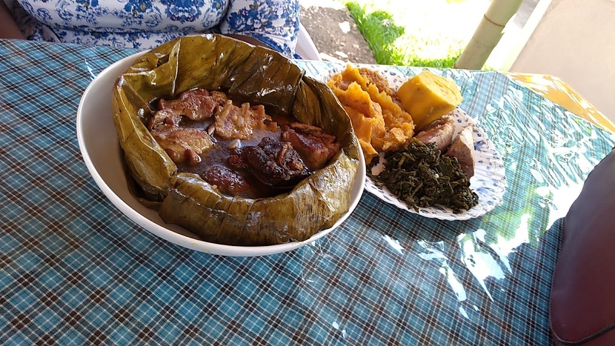 St. Anthony's Restaurant-8