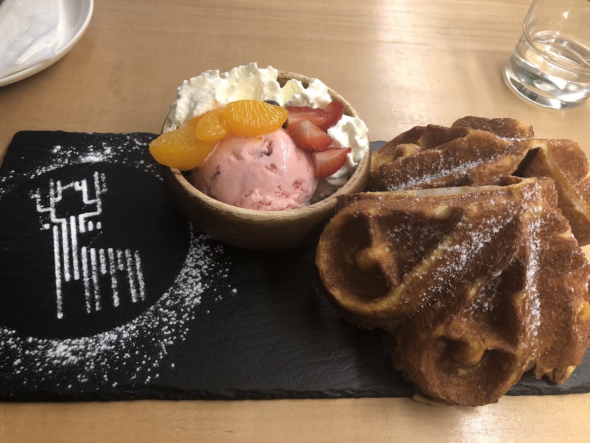 Söt Cafe-10