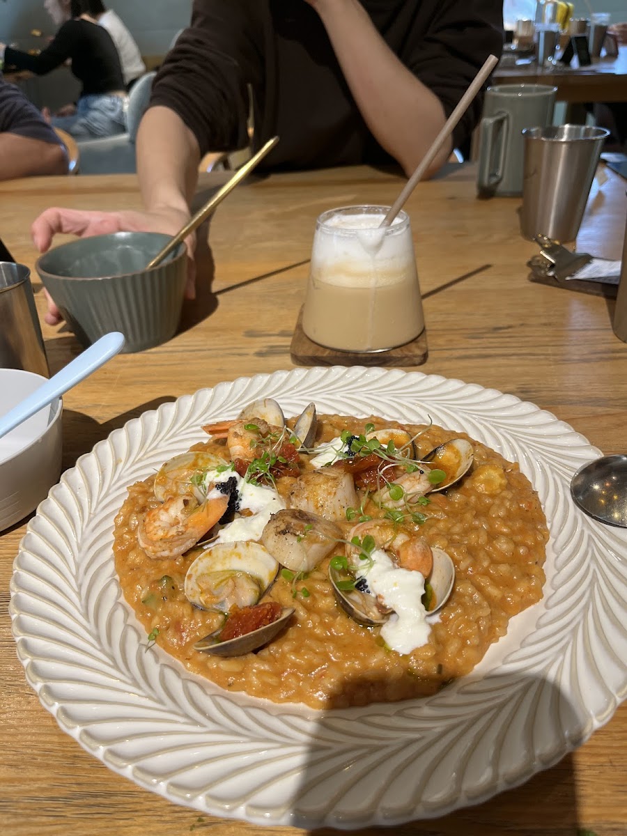 Söt Cafe-4