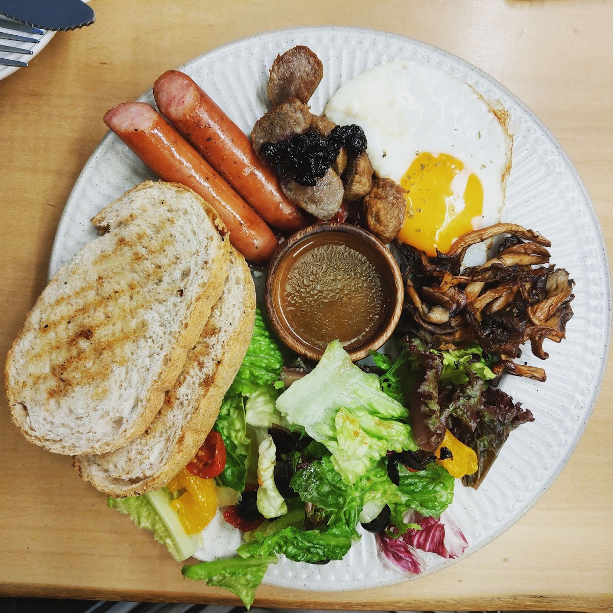 Söt Cafe-6