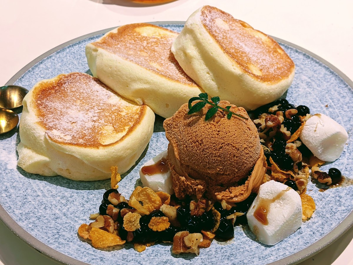 Söt Cafe-7