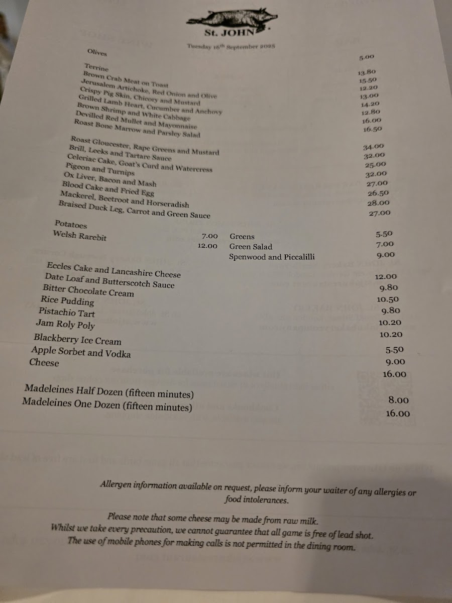 Menu St. John-10