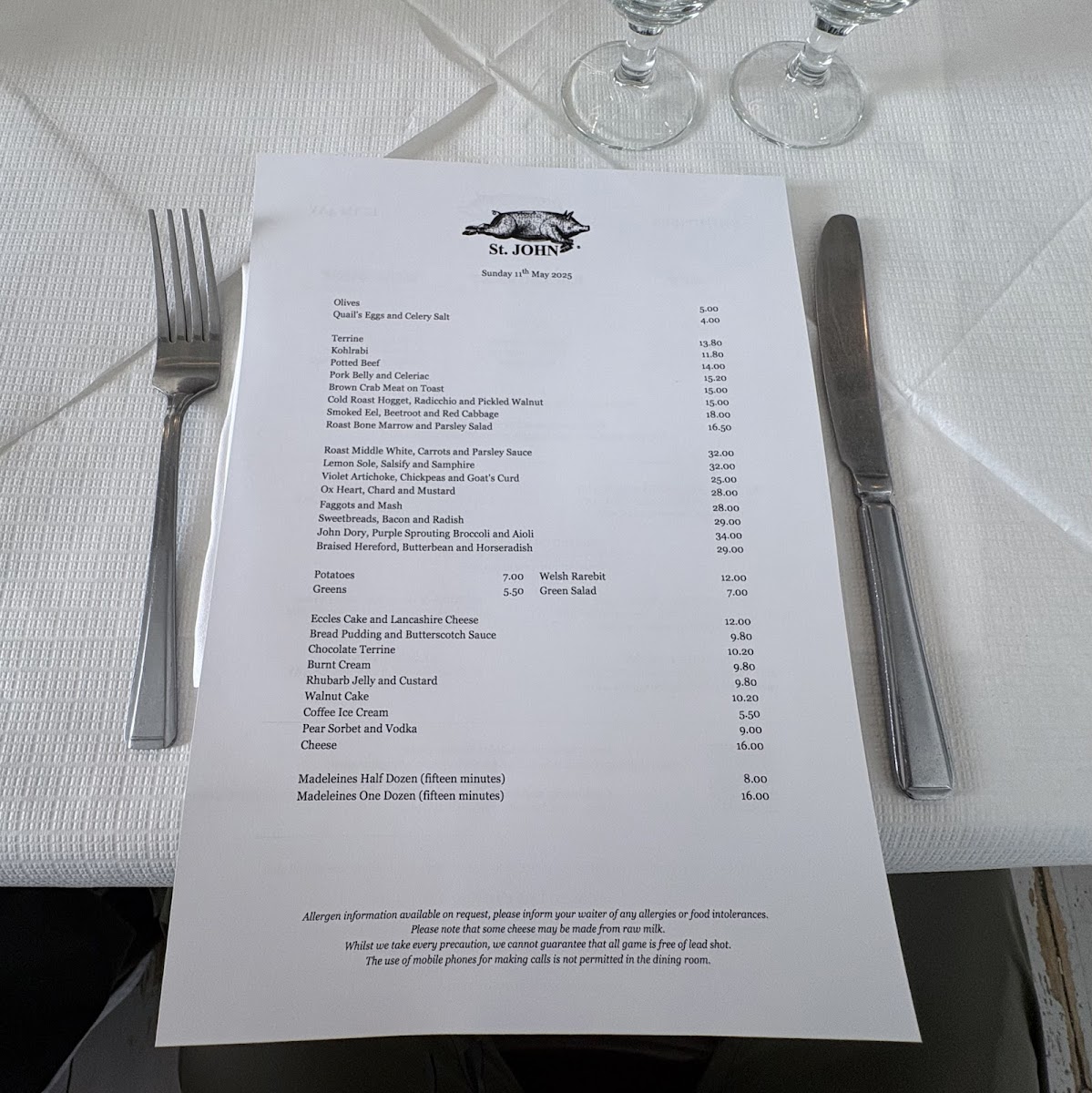Menu St. John-3