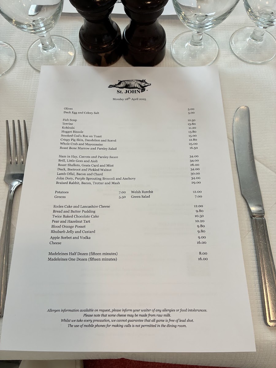 Menu St. John-7