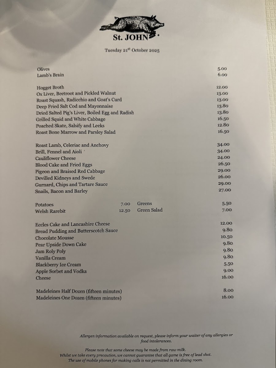 Menu St. John-8