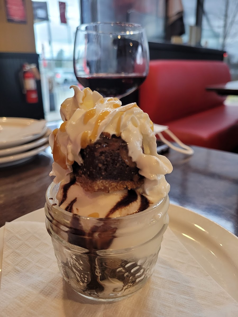 St. Louis Bar & Grill-6