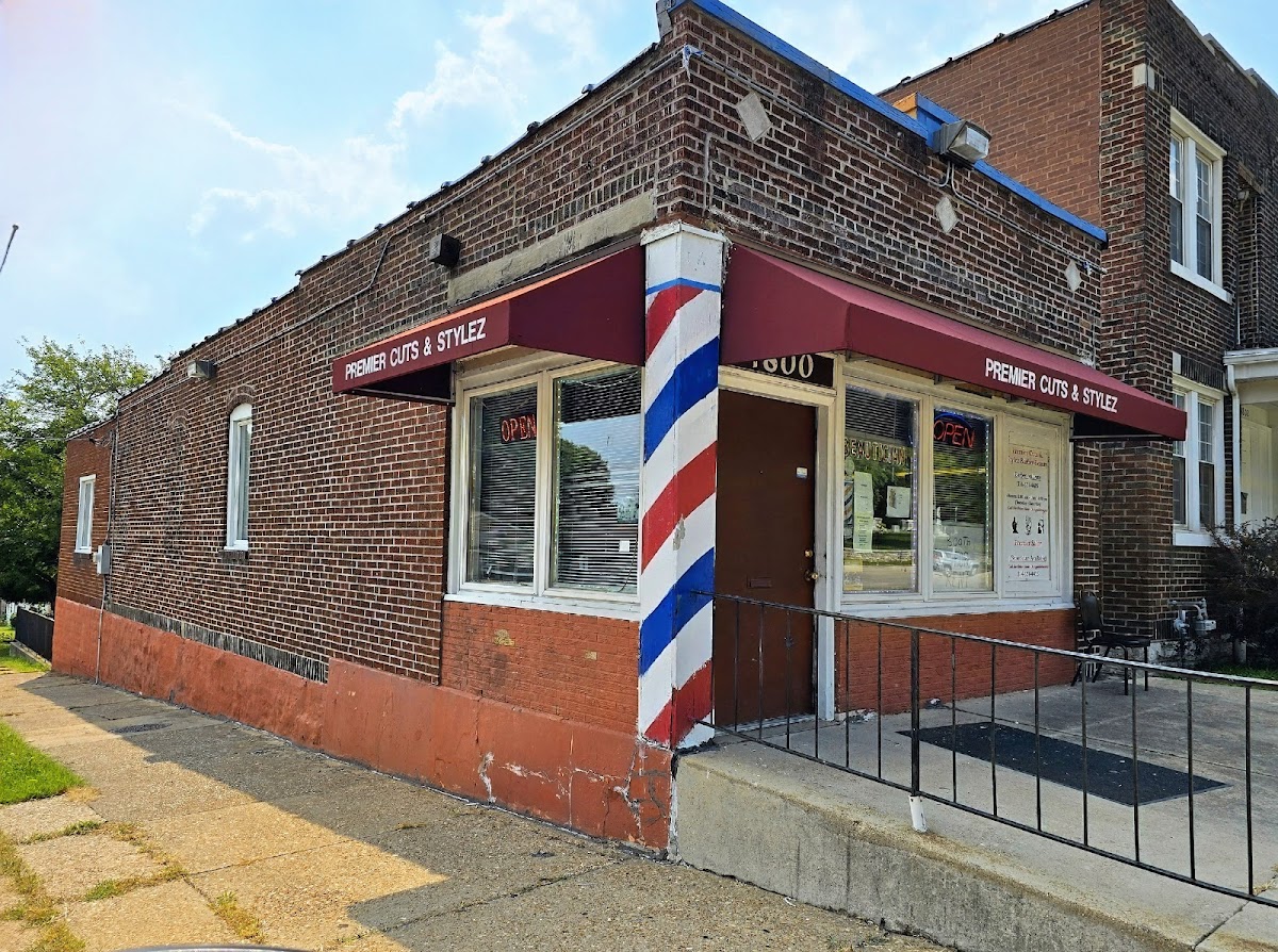 St Louis Q-4