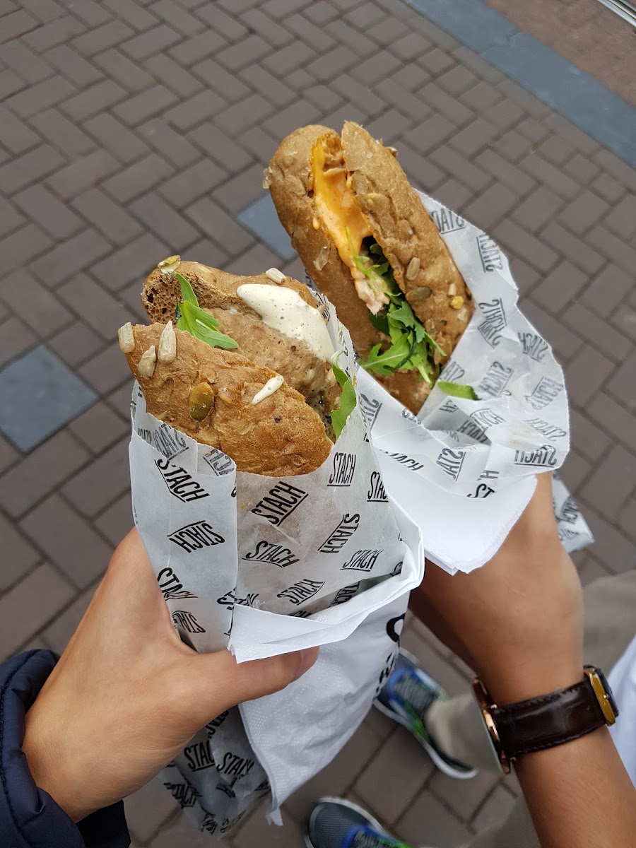 Stach Food-10