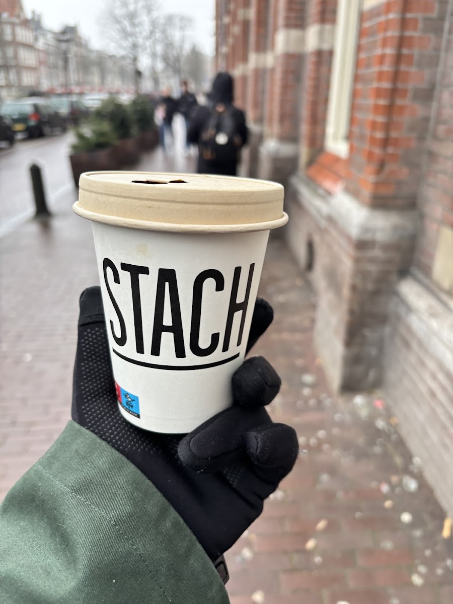 Stach Food-6