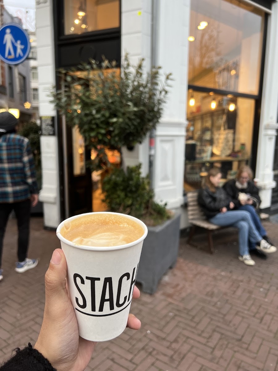 Stach Food-8