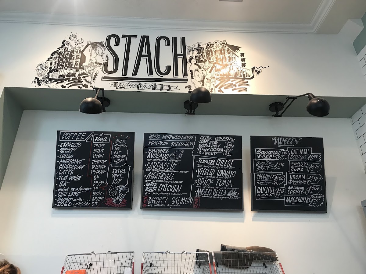 Menu Stach Food-1