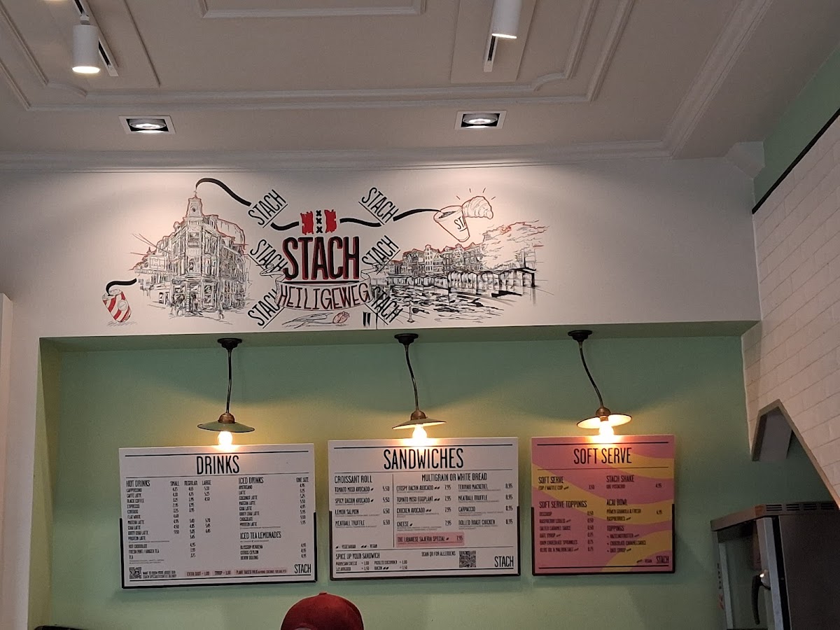 Menu Stach Food-2
